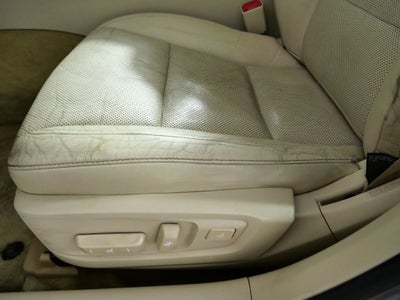 2013 Lexus ES 300h