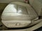 2013 Lexus ES 300h