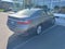 2013 Lexus ES 300h