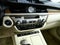 2013 Lexus ES 300h