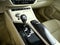 2013 Lexus ES 300h