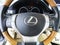 2013 Lexus ES 300h