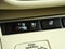 2013 Lexus ES 300h