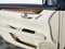 2013 Lexus ES 300h
