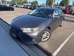 2013 Lexus ES 300h