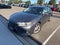 2013 Lexus ES 300h