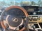 2013 Lexus ES 300h