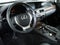 2015 Lexus GS 350