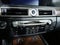 2015 Lexus GS 350