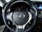2015 Lexus GS 350