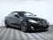 2011 Lexus IS 350 C