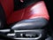 2011 Lexus IS 350 C