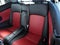 2011 Lexus IS 350 C