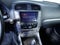 2011 Lexus IS 350 C