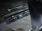 2011 Lexus IS 350 C