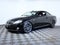2011 Lexus IS 350 C