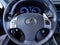 2011 Lexus IS 350 C
