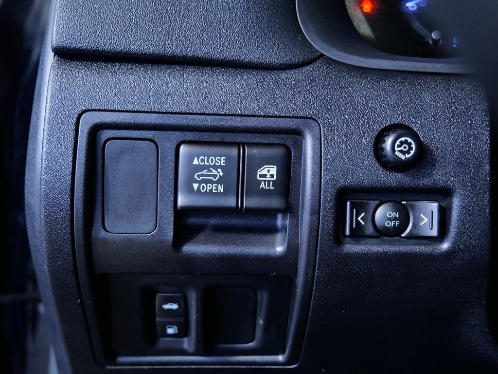 2011 Lexus IS 350 C
