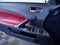 2011 Lexus IS 350 C