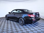 2011 Lexus IS 350 C