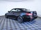 2011 Lexus IS 350 C