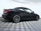 2011 Lexus IS 350 C