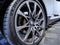 2011 Lexus IS 350 C