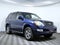 2009 Lexus GX 470