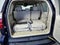 2009 Lexus GX 470