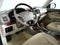 2009 Lexus GX 470