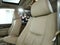 2009 Lexus GX 470