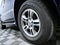 2009 Lexus GX 470