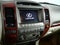 2009 Lexus GX 470