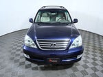 2009 Lexus GX 470