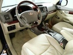 2009 Lexus GX 470