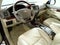 2009 Lexus GX 470