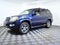 2009 Lexus GX 470