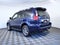2009 Lexus GX 470