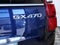 2009 Lexus GX 470