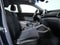 2021 Hyundai Tucson Sport