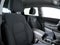 2021 Hyundai Tucson Sport