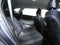2021 Hyundai Tucson Sport