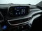 2021 Hyundai Tucson Sport