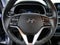 2021 Hyundai Tucson Sport