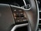2021 Hyundai Tucson Sport