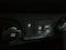 2021 Hyundai Tucson Sport