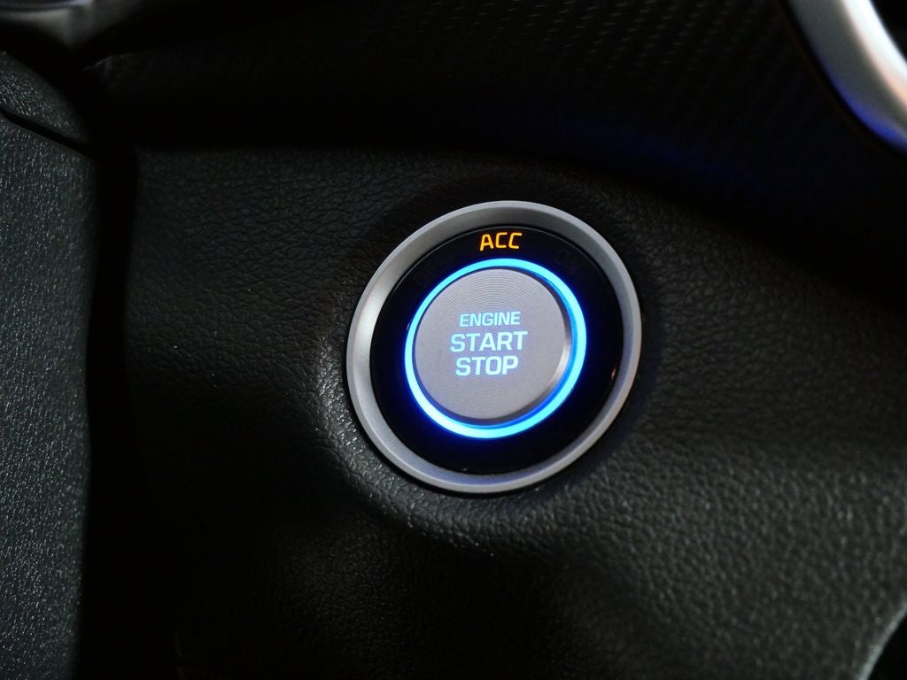 2021 Hyundai Tucson Sport