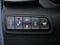 2021 Hyundai Tucson Sport