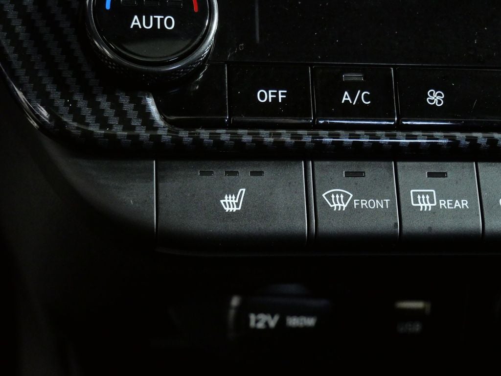 2022 Hyundai Elantra N Base