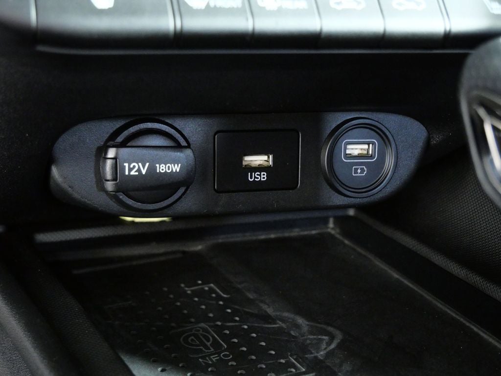 2022 Hyundai Elantra N Base